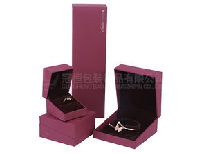 珠宝盒生产厂家 广东实惠的首饰盒上哪买